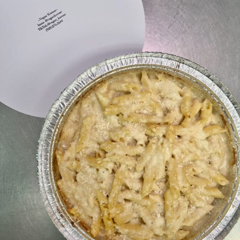 Catering for Every Occasion
